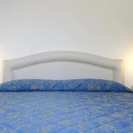 Ristorante Grappolo D'oro Hotel