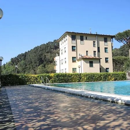 Hotel Ristorante Grappolo D'oro 3*